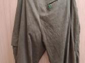 Chevalier,gore-tex, 2xl d. medzioklines kelnes - nuotraukos Nr. 7