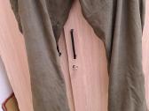 Chevalier,gore-tex, 2xl d. medzioklines kelnes - nuotraukos Nr. 8