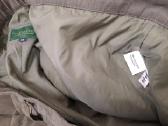 Chevalier,gore-tex, 2xl d. medzioklines kelnes - nuotraukos Nr. 10