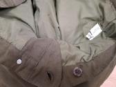 Chevalier,gore-tex, 2xl d. medzioklines kelnes - nuotraukos Nr. 11