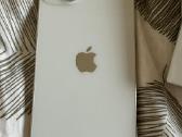 iPhone 14 plus - nuotraukos Nr. 3