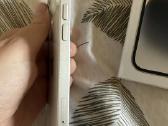iPhone 14 plus - nuotraukos Nr. 4