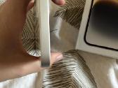 iPhone 14 plus - nuotraukos Nr. 5