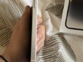iPhone 14 plus - nuotraukos Nr. 6