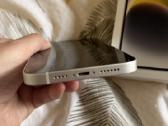 iPhone 14 plus - nuotraukos Nr. 7