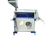 Gravitacinis stalas Flowclean 2,0 t/val - nuotraukos Nr. 4