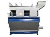 Gravitacinis stalas Flowclean 2,0 t/val - nuotraukos Nr. 5