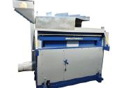 Gravitacinis stalas Flowclean 2,0 t/val - nuotraukos Nr. 7