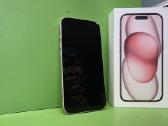 Apple iPhone 15 128gb - nuotraukos Nr. 3