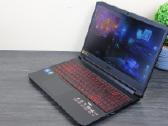 Acer Nitro An515-57 i5-11gen rtx 3050ti 144hz 512g - nuotraukos Nr. 4