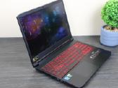 Acer Nitro An515-57 i5-11gen rtx 3050ti 144hz 512g - nuotraukos Nr. 6