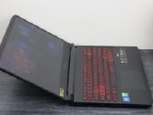 Acer Nitro An515-57 i5-11gen rtx 3050ti 144hz 512g - nuotraukos Nr. 10