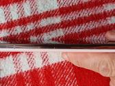 Samsung Galaxy S21 tik 99e - nuotraukos Nr. 5