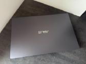 Asus Vivobook 14 X409ma - nuotraukos Nr. 2