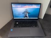 Asus Vivobook 14 X409ma - nuotraukos Nr. 3