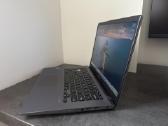 Asus Vivobook 14 X409ma - nuotraukos Nr. 4