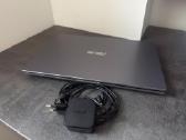 Asus Vivobook 14 X409ma - nuotraukos Nr. 5