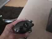 Shimano Antares Dc Mdhg Left - nuotraukos Nr. 3