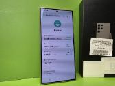 Samsung S24 Ultra 1tb 12mėn garantija - nuotraukos Nr. 2