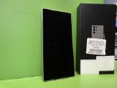 Samsung S24 Ultra 1tb 12mėn garantija - nuotraukos Nr. 3