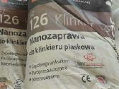 Tvoros segmentai, mūro mišinys - nuotraukos Nr. 7