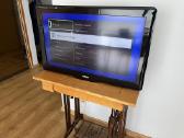 TV Philips 32'' - nuotraukos Nr. 2