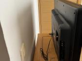 TV Philips 32'' - nuotraukos Nr. 4