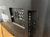 TV Philips 32'' - nuotraukos Nr. 5