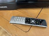 TV Philips 32'' - nuotraukos Nr. 7