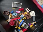Lego - nuotraukos Nr. 2
