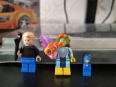 Lego - nuotraukos Nr. 3