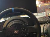 Thrustmaster t300 - nuotraukos Nr. 2