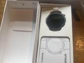 Laikrodis Amazfit balance 2 - nuotraukos Nr. 2