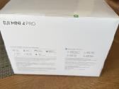 Naujas Dji Mini 4 pro su Dji Rc2 pultu - nuotraukos Nr. 3