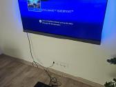 Playstation4 - nuotraukos Nr. 3