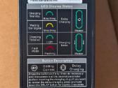 Elektromobilio pakrovėjas Vienfazis 3,7 kw Type 2 - nuotraukos Nr. 2