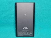 Sony walkman nw-a35 nw-a55l - nuotraukos Nr. 2