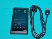 Sony walkman nw-a35 nw-a55l - nuotraukos Nr. 4