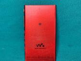 Sony walkman nw-a35 nw-a55l - nuotraukos Nr. 6
