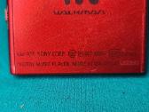 Sony walkman nw-a35 nw-a55l - nuotraukos Nr. 7