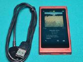 Sony walkman nw-a35 nw-a55l - nuotraukos Nr. 8
