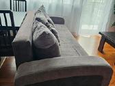 Sofa-lova Zuza Bis - nuotraukos Nr. 3
