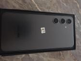 Samsung S24+ 512gb - nuotraukos Nr. 2