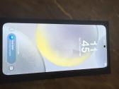 Samsung S24+ 512gb - nuotraukos Nr. 3