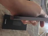 Samsung S24+ 512gb - nuotraukos Nr. 4