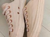 Converse moteriški odiniai batai 40 dydis. - nuotraukos Nr. 2