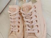 Converse moteriški odiniai batai 40 dydis. - nuotraukos Nr. 3