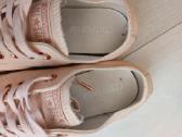 Converse moteriški odiniai batai 40 dydis. - nuotraukos Nr. 4
