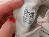 Converse moteriški odiniai batai 40 dydis. - nuotraukos Nr. 5