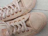 Converse moteriški odiniai batai 40 dydis. - nuotraukos Nr. 6